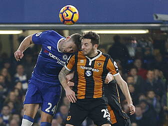 Hull City confirm Ryan Mason s...